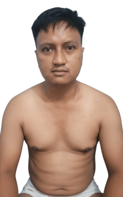 Wajah